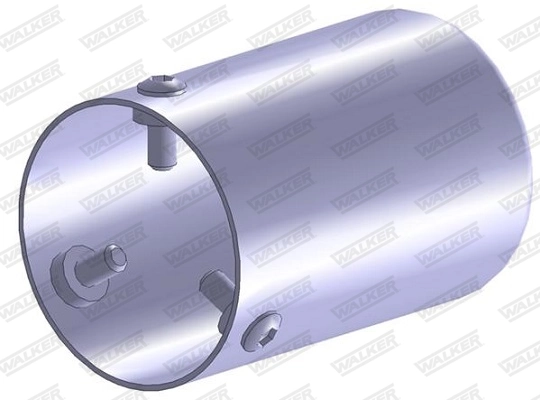 Exhaust Tip 10682