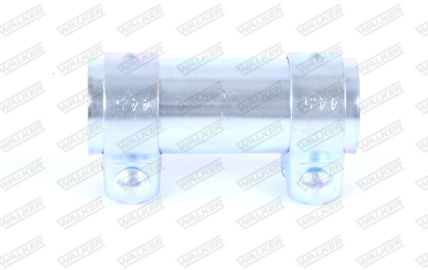 Pipe Connector, exhaust system 80709