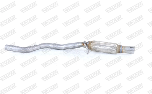 Exhaust Pipe 22555
