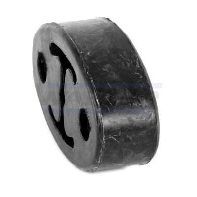 WALKER 81375 Rubber Strip, exhaust system