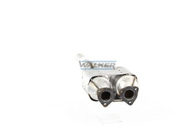 WALKER 20807 Catalytic Converter