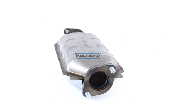 WALKER 28235 Catalytic Converter