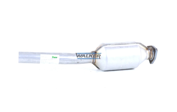 WALKER 28017 Catalytic Converter