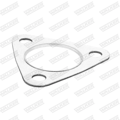 WALKER 80571 Gasket, exhaust pipe