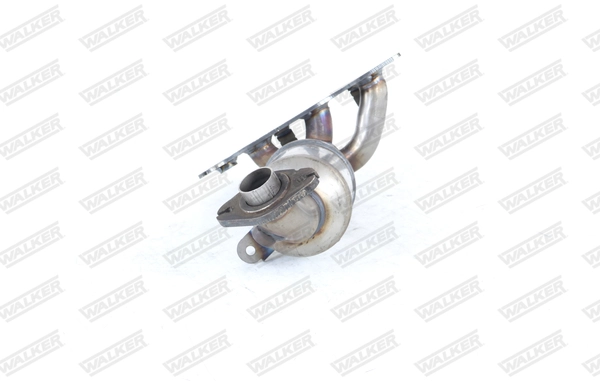 WALKER 28620 Catalytic Converter