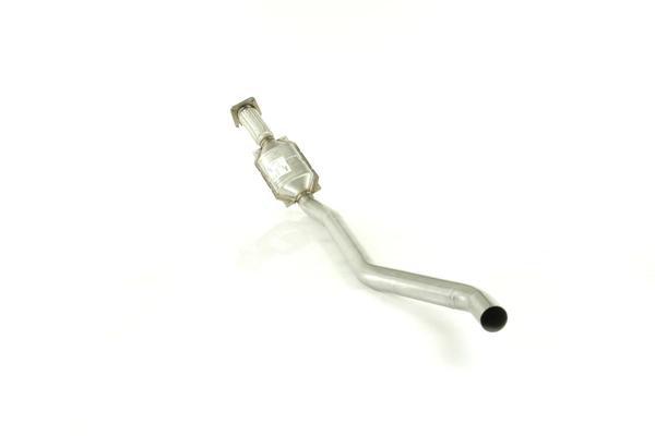 WALKER 20955 Catalytic Converter