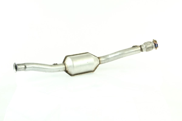 WALKER 20678 Catalytic Converter