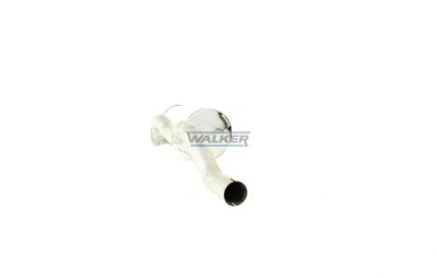 Rear Muffler 22722