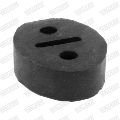 WALKER 81316 Rubber Strip, exhaust system