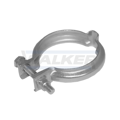 WALKER 80281 Clamping Piece, exhaust system