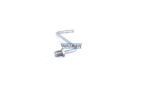 WALKER 10439 Pressure Pipe, pressure sensor (soot/particulate filter)