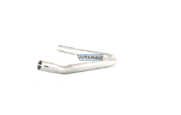 WALKER 01539 Exhaust Pipe