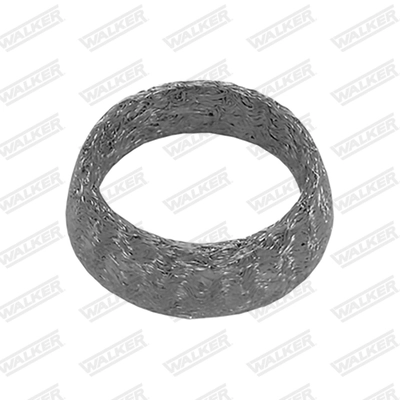 Gasket, exhaust pipe 80763