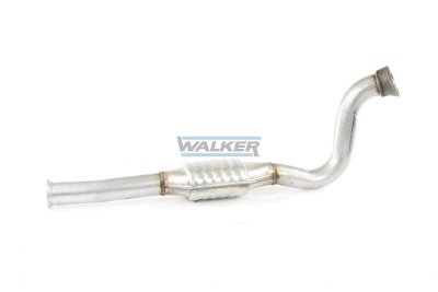 WALKER 21582 Catalytic Converter