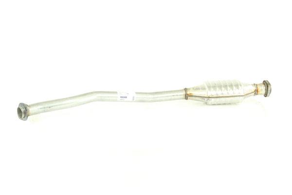 WALKER 20224 Catalytic Converter