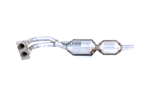 WALKER 20818 Catalytic Converter