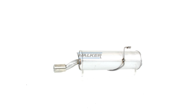 WALKER 23476 Rear Muffler