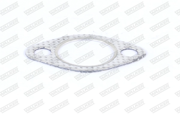 WALKER 81188 Gasket, exhaust pipe
