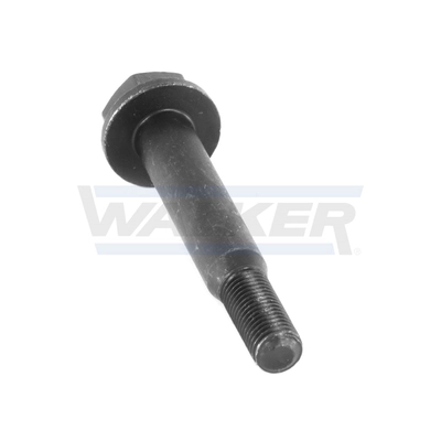 Bolt, exhaust system 83194
