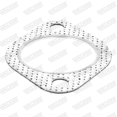 Gasket, exhaust pipe 80073