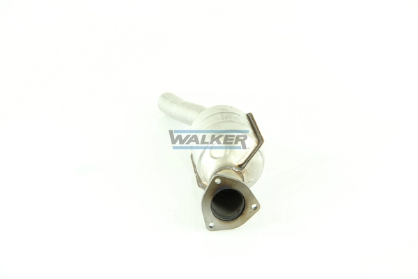 WALKER 20059 Catalytic Converter