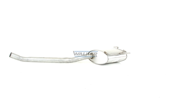 WALKER 22617 Centre Muffler