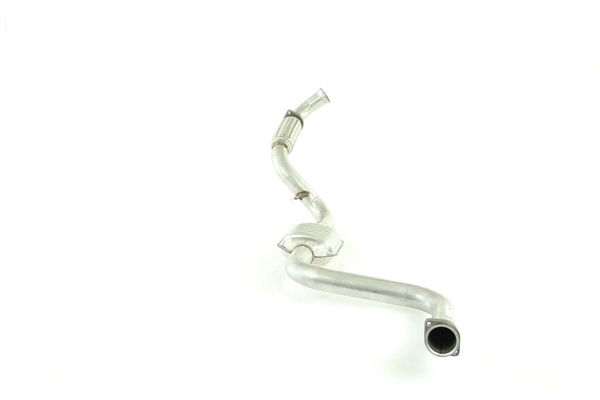 WALKER 20681 Catalytic Converter