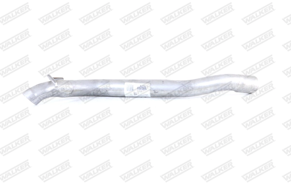WALKER 75374 Exhaust Pipe