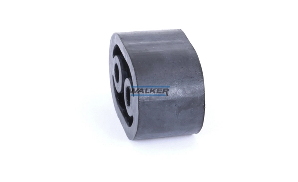 WALKER 81343 Rubber Strip, exhaust system