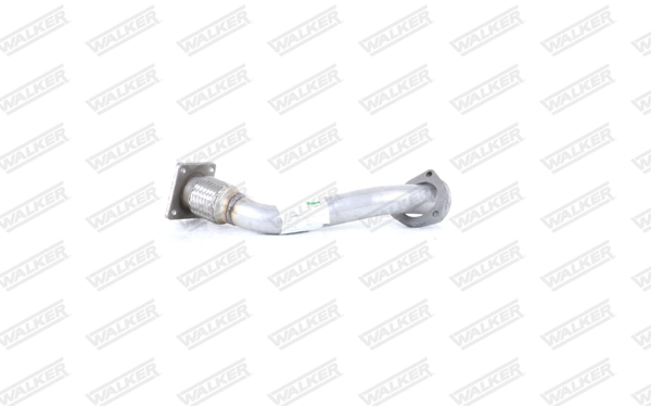WALKER 03488 Exhaust Pipe