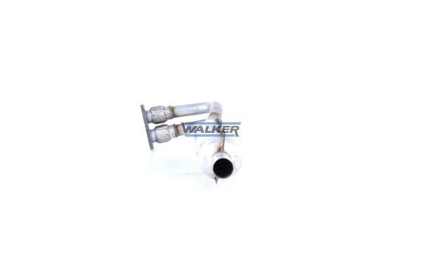 WALKER 20818 Catalytic Converter