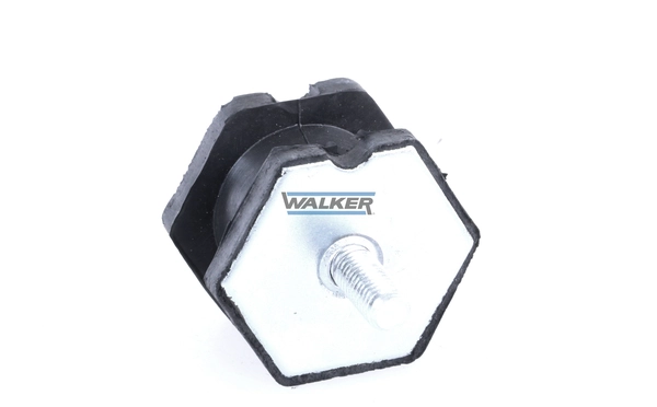 WALKER 81245 Rubber Strip, exhaust system