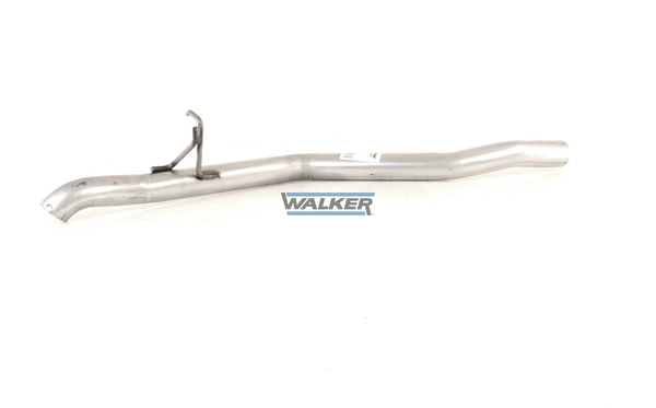 WALKER 75370 Exhaust Pipe