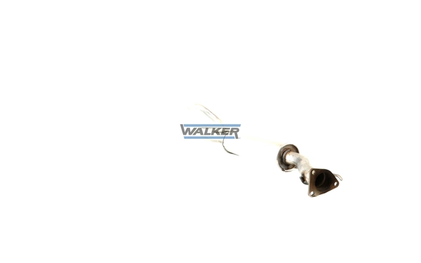 WALKER 21912 Front Muffler