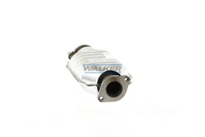WALKER 28246 Catalytic Converter