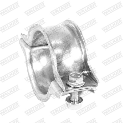 WALKER 86212 Clamping Piece, exhaust system
