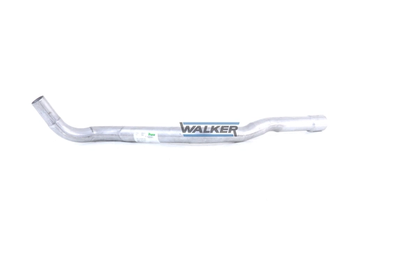 WALKER 10591 Exhaust Pipe