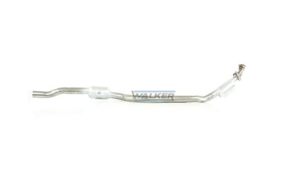 WALKER 28045 Catalytic Converter