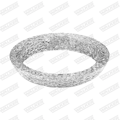 Gasket, exhaust pipe 82528