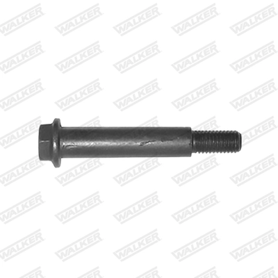 Bolt, exhaust system 83194