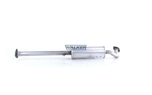 WALKER 22864 Centre Muffler