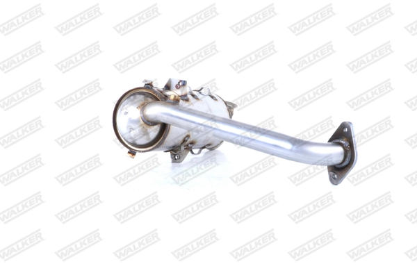WALKER 73030 Soot/Particulate Filter, exhaust system