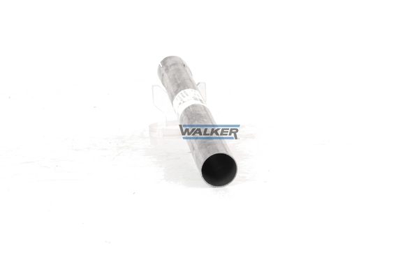 WALKER 07057 Exhaust Pipe