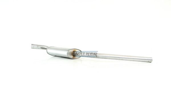WALKER 22205 Centre Muffler