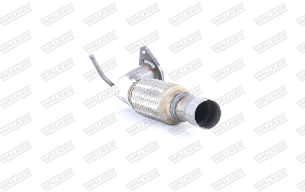 WALKER 10614 Corrugated Pipe, exhaust system