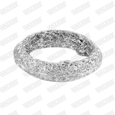 Gasket, exhaust pipe 86028