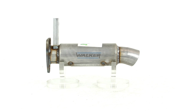 WALKER 22230 Rear Muffler