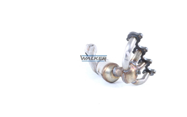 WALKER 28137 Catalytic Converter