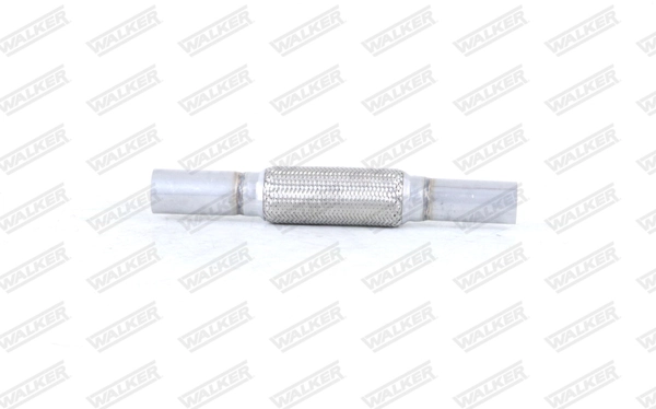 WALKER 01087 Pipe Connector, exhaust system