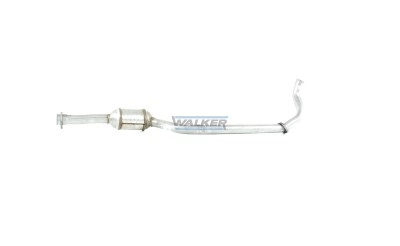 WALKER 28002 Catalytic Converter